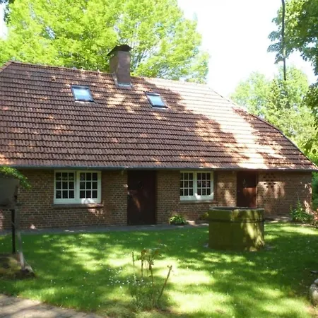 Fireplace Comfortable Hébergement de vacances