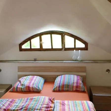 Fireplace Comfortable Hébergement de vacances *