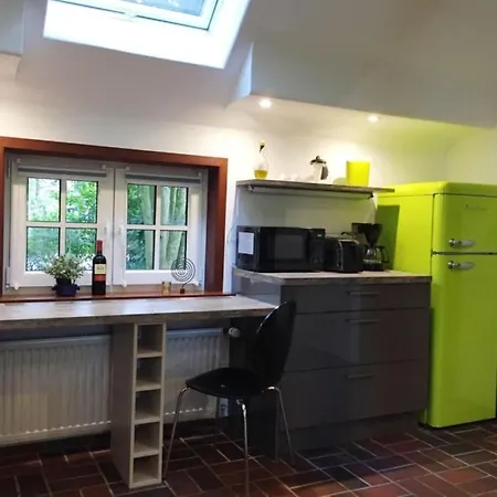 Fireplace Comfortable