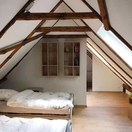 Fireplace Comfortable *