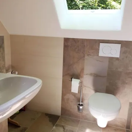 Fireplace Comfortable *