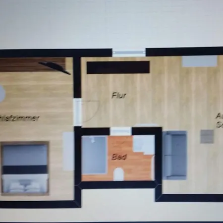 Fireplace Comfortable